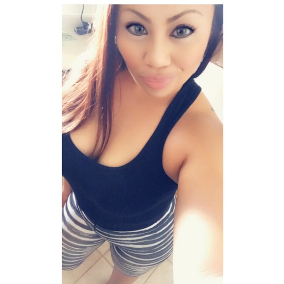 Meet your Posher, Zel - Picture 5 of 7